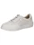 CAPRICE Sneakers laag  wit