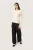 Pullover Regular fit
