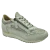 DL Sport 65177 Sneakers
