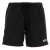 Bikkembergs  Zwemshorts Bubble Graffiti    Zwart