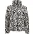 Protest Fleece vest meisjes