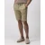 Campbell Heddle short