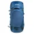 TATONKA Sportrugzak ‘Pyrox’  blauw / wit