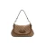 Schoudertas met flap voor vrouwen Guess Samantha