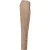 Atelier Gardeur Ilma720-622171 Camel