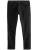 Next Jeans  zwart