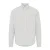 Gestreept overhemd Casual Friday CFLille Oxford