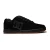 Trainers DC Shoes Gaveler