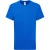 Fruit of the Loom Effen t-shirt voor kinderen