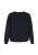 faina Athlsr Sweatshirt  navy