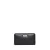 Dames portemonnee met rits Mandarina Duck Hera 3,0