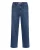 Kaffe Jeans ‘KAbrook’  blauw denim