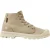 Craghoppers Dames/Dames Mesa 2 Mid Cut Laarzen (Puin)