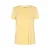 Dames-T-shirt Minimum Rynah 2.0 0281