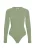 Style Republic Body  olijfgroen