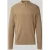 Only & Sons Regular fit gebreide pullover van katoenmix, model ‘PHIL’