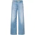Beaumont Jeans bc17272261 rose