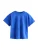 Next Shirt  blauw