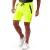 Sjeng Sports yvor –