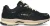Mercer Amsterdam Lage Sneakers Heren The Re-run Evo,