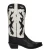 Bootstock Fever cowboylaarzen