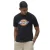 T-shirt Dickies Forth Shaw