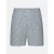 Boxershorts Henderson 560