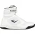 Everlast Boxschoenen van mesh voor heren (Wit)