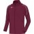 Jako Vrijetijdsvest classico 9850-14