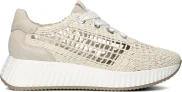 Softwaves Lage Sneakers Dames 8.95.04,