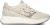 Softwaves Lage Sneakers Dames 8.95.04,