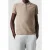 AlphaTauri Fenzi V1.y5.01 Flat Knit Mud