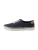 Next Sneakers laag  navy / karamel / wit