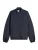 Bershka Tussenjas  navy