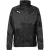 PUMA Sportjas ‘TeamGOAL’  zwart / wit