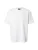 G-STAR Shirt  wit