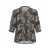 Vrouwenblouse KAFFE Curve Lunda Ami