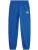 O’NEILL Broek ‘Cali’  royal blue/koningsblauw / wit