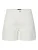 PIECES Jeans ‘PCAbbi’  wit