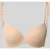 magic bodyfashion Regular fit Push-up bh met haakjessluiting