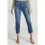 Reiss Sarah-staright Ankle Mid Blue
