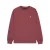 Sweatshirt Element Icon Embroidery