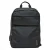 MANDARINA DUCK Rugzak ‘Zephyr’  zwart