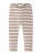 NAME IT Leggings ‘NBNBani’  ecru / bruin