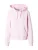 Superdry & Co Sweatshirt ‘ESSENTIAL’  rosa