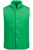 JP1880 Bodywarmer  lichtgroen