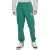 FILA Lesges Loose Sweat Pants Fir