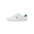 Trainers Fila Crosscourt 2 F Low