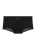 WOH Boxershorts ‘ Personal Allure ‘  zwart