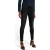 G-Star Lynn Mid Super Skinny Dusty Grey